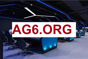 SOHOO竞技联盟官网