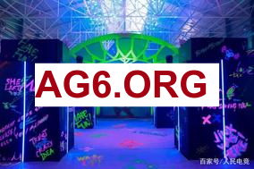 K神看Gala破防，被虐烂道心破碎送头：嘎子这是不想玩了？