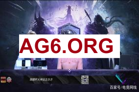 369爆了，为滔博新人野辅发声怒喷观众！脚神：给9哥点赞！