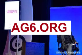 SOBORO格温野区切后 ROOKIE瑞兹终结TARZAN